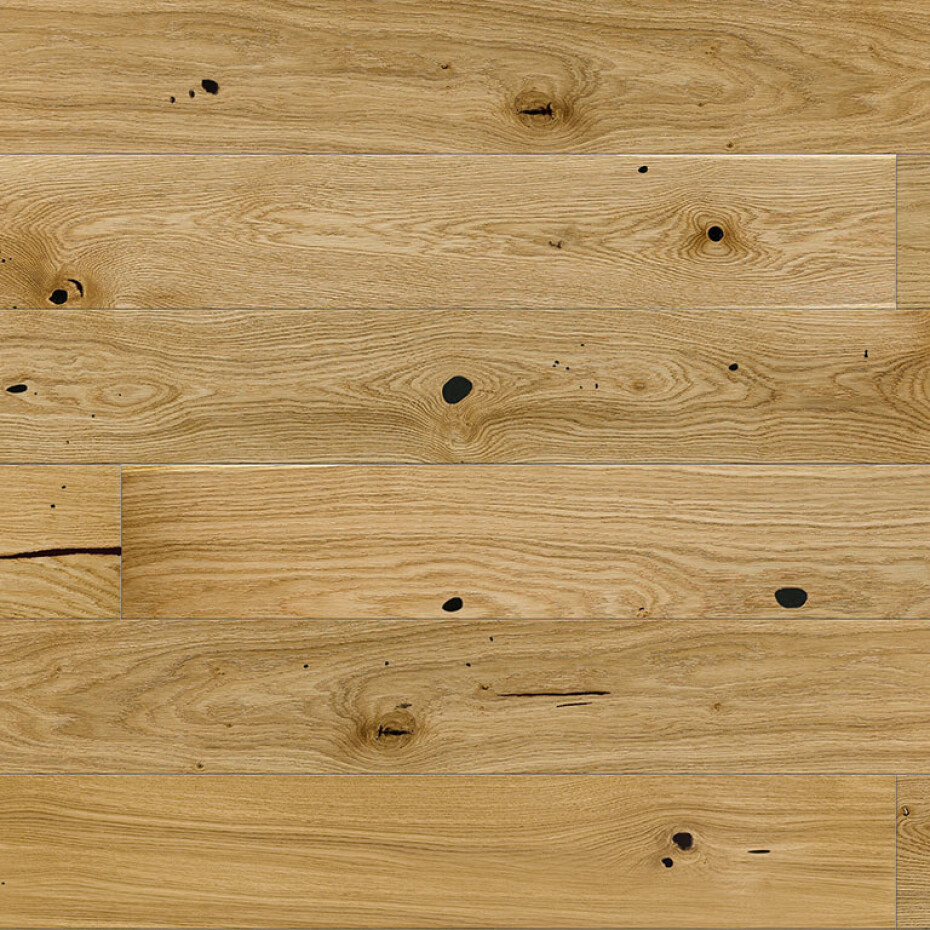 V-WOOD Dub Country 1WG000541 - main (0)