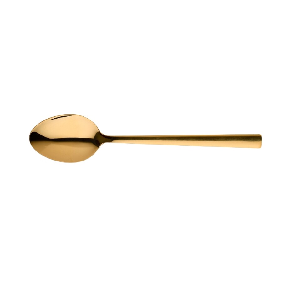 BERGNER Sada příborů nerez 24 ks Sofia champagne BG-45145-CH - main (2)