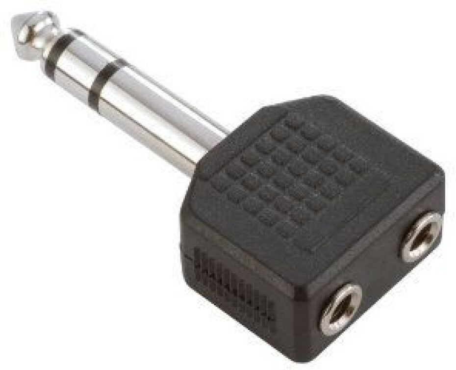 Adam Hall 7545 - main (0)
