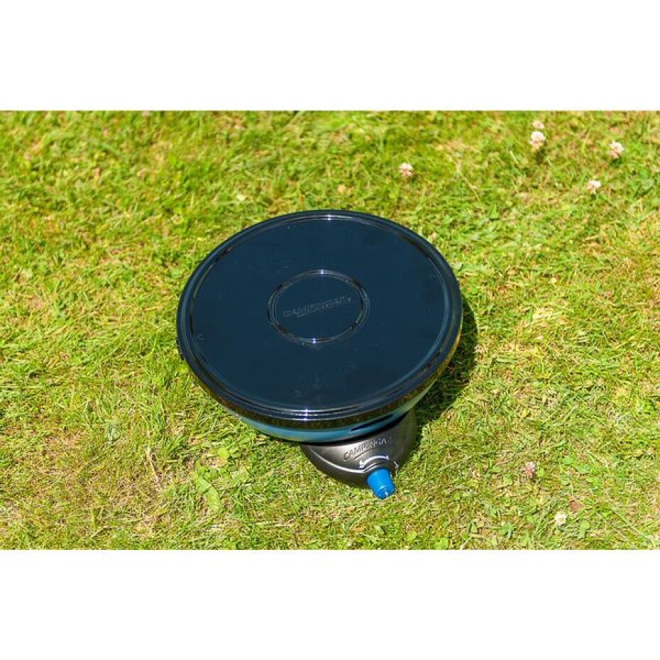 CAMPINGAZ Party grill 200 Stove 2000023716 - main (8)