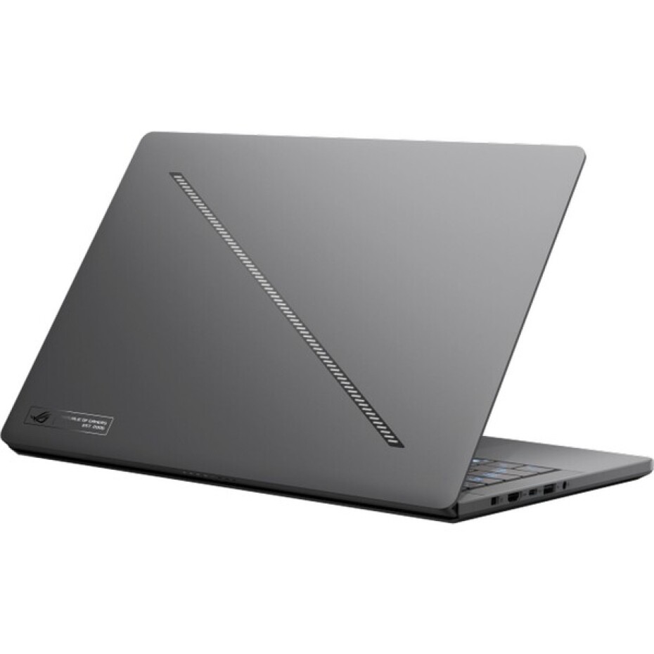 ASUS ROG Zephyrus G14 GA403UV-NEBULA038W - main (1)