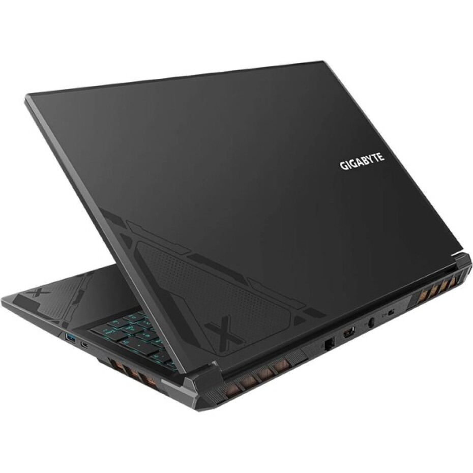 GIGABYTE G6X (G6X 9KG-43CZ854SH) černý - main (4)