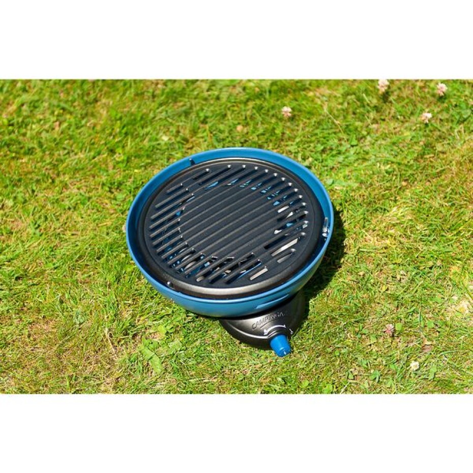 CAMPINGAZ Party grill 200 Stove 2000023716 - main (7)