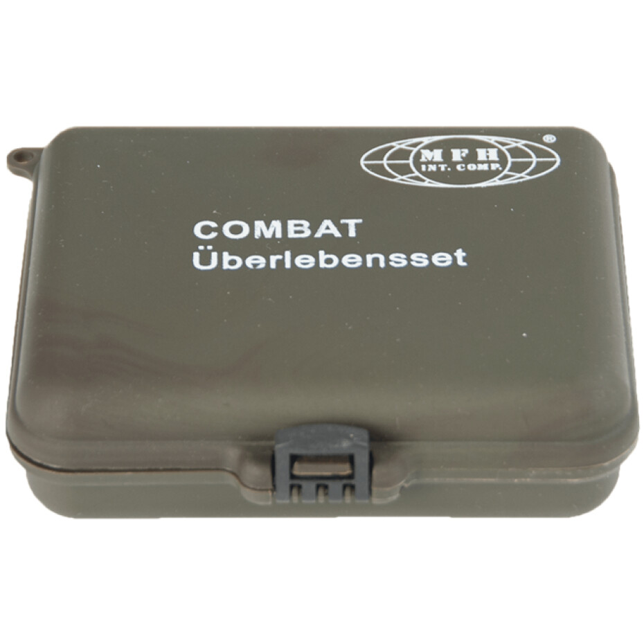 Krabička poslední záchrany KPZ COMBAT - main (0)