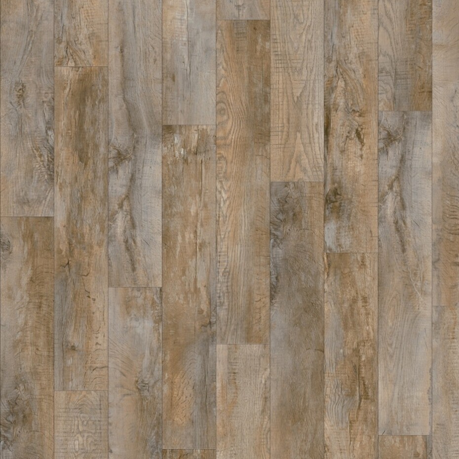 Moduleo Roots 40 Classic Oak 24958 - main (0)