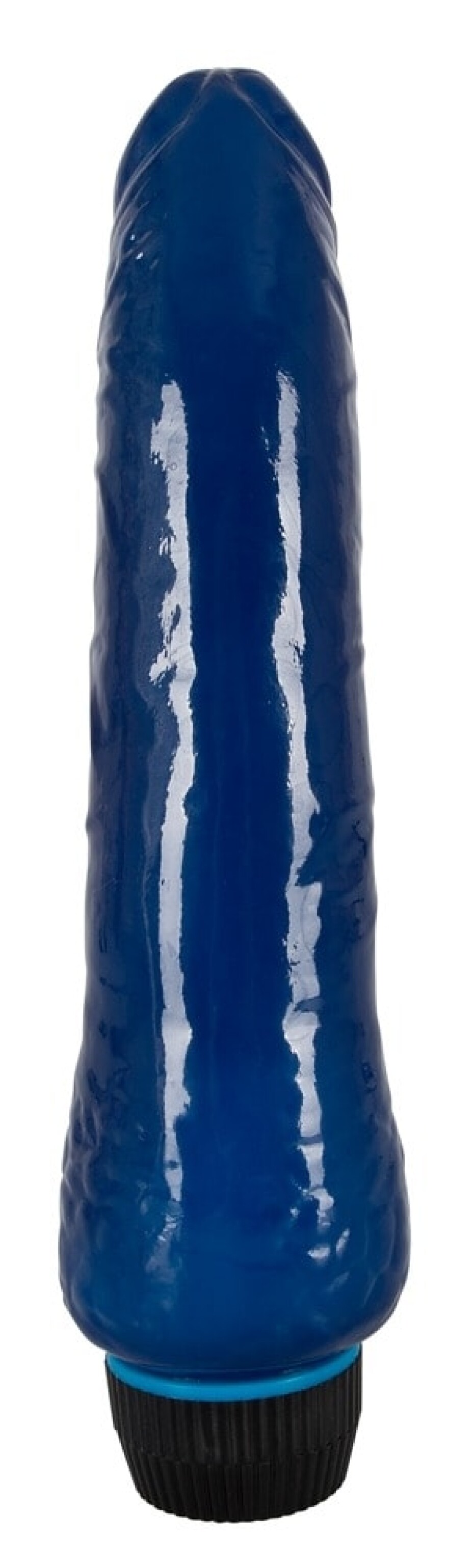 You2Toys Mandy's Blue Lover - main (1)