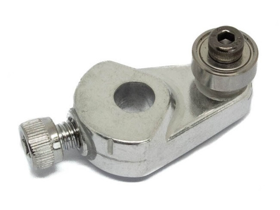 Tama HP9N6 Speedo-Ring - main (0)