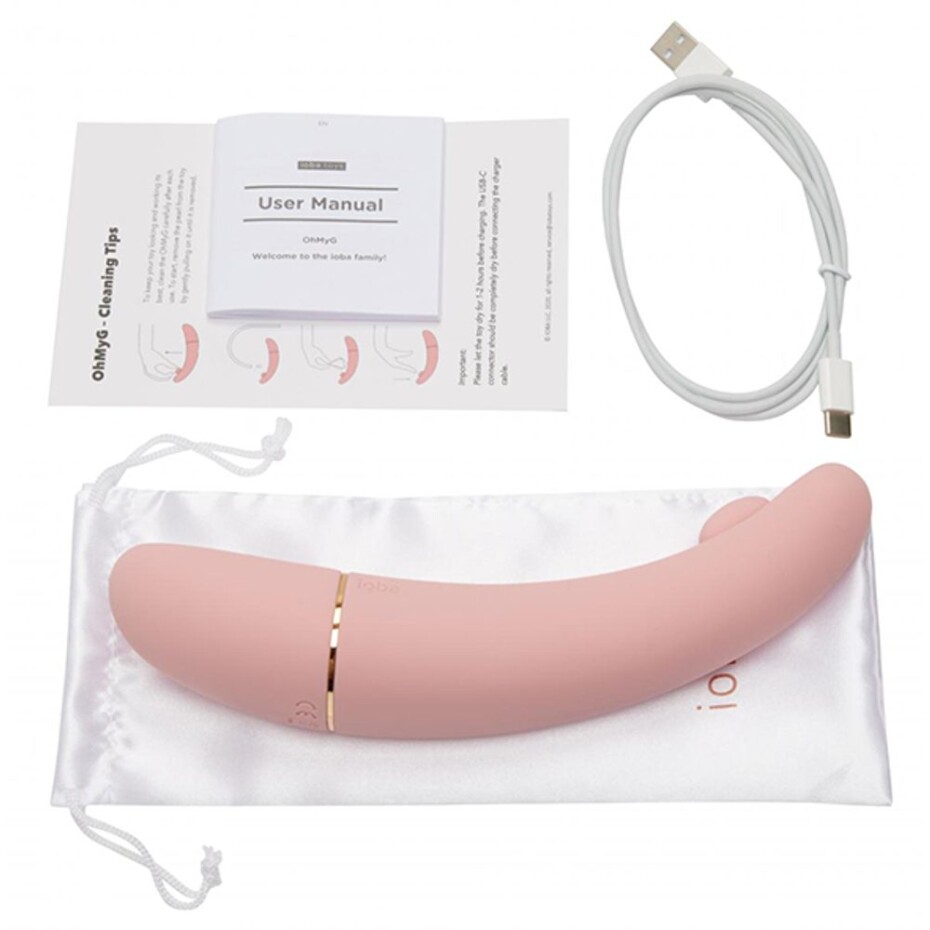 OhMyG G-Spot - main (5)