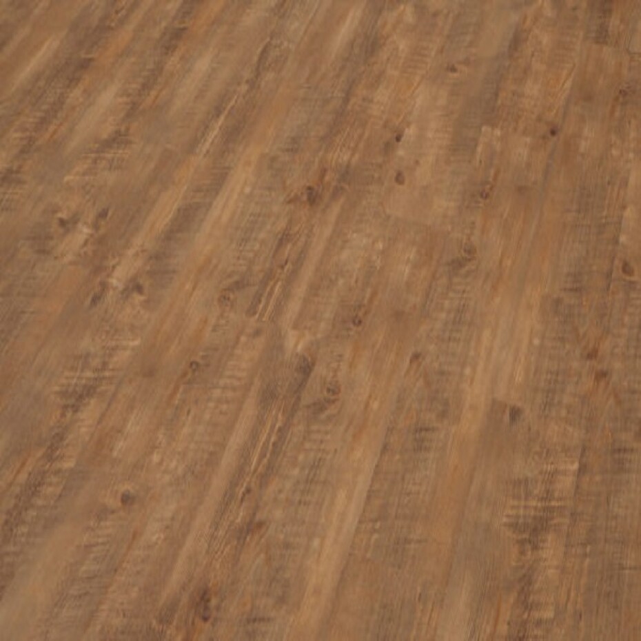 Floor Forever Style floor click Rigid KAŠTAN MEDOVÝ 1502 - main (0)