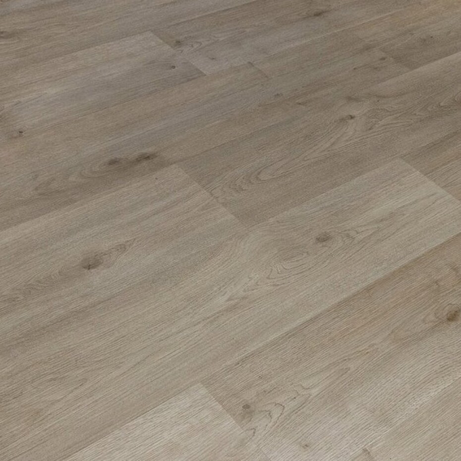 Gerflor PVC NEROKTEX Sherwood 2298 - main (2)