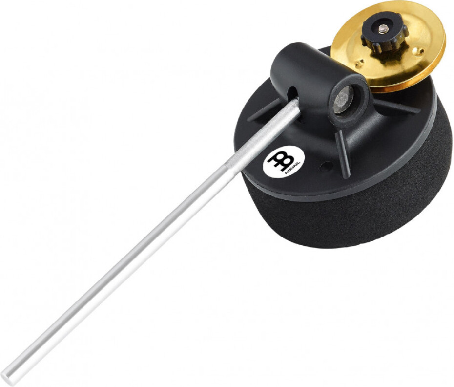 Meinl CPB2 Jingle Contact - main (0)