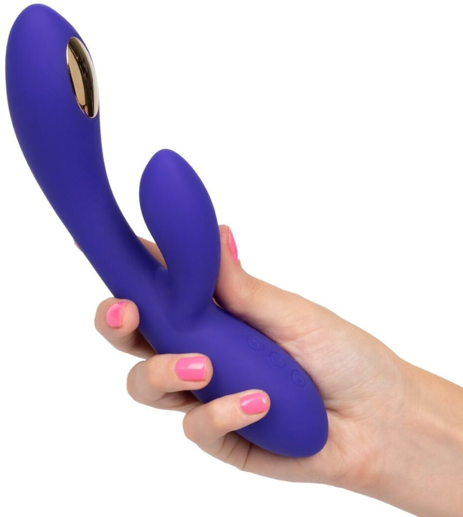 CalExotics Impulse Estim Dual Wand - main (6)