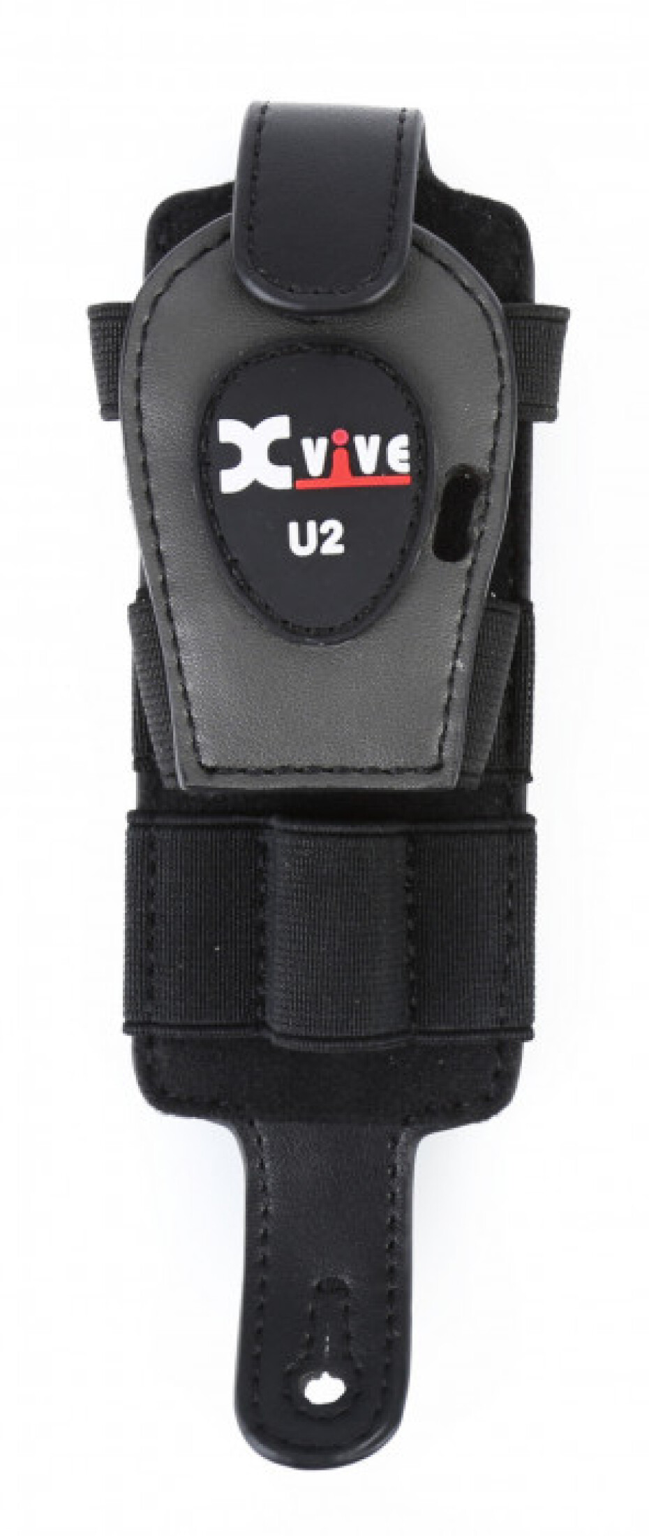 Xvive U2 Wireless Transmitter Holder - main (0)