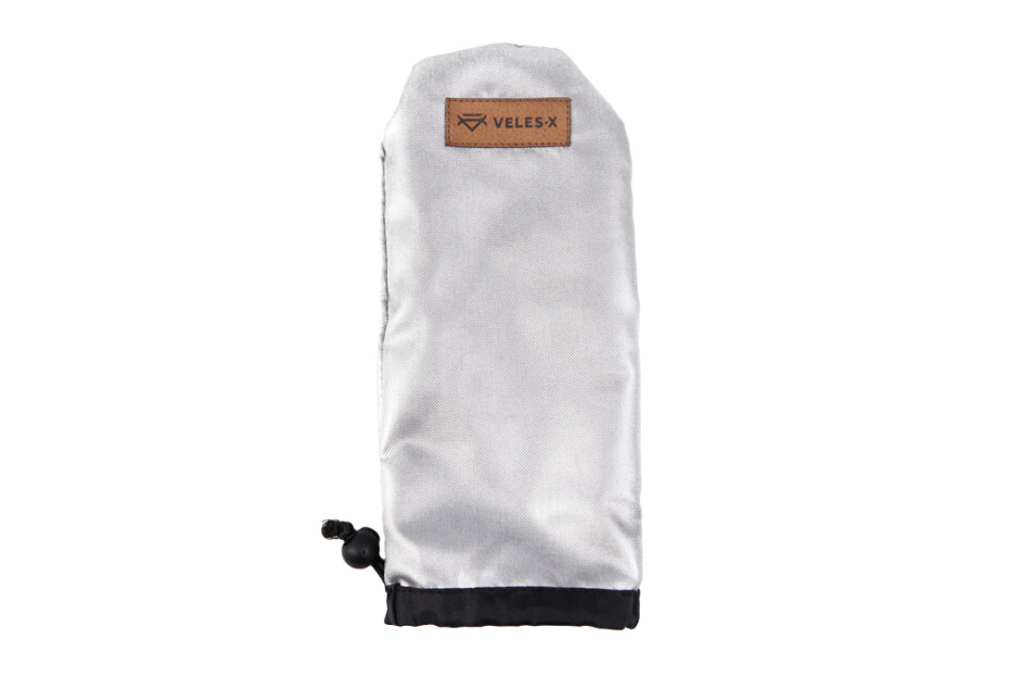 Veles-X MSTUDIOC STUDIO MICROPHONE COVER - main (0)