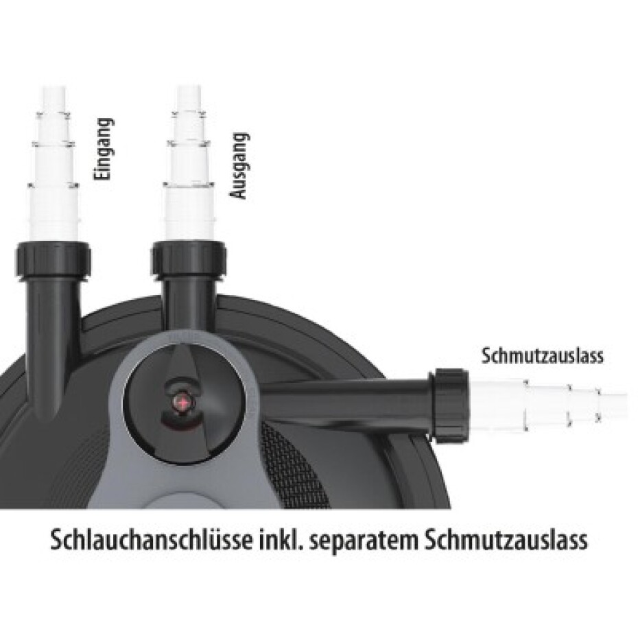 Heissner sada tlakové filtrace FPU20000-00 - main (5)