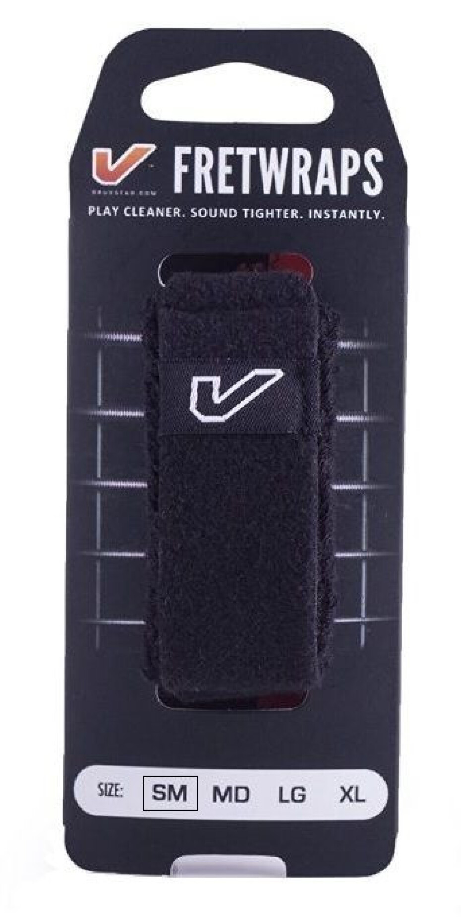 Gruv Gear FW-1PK-SM - main (0)