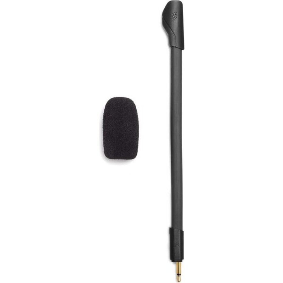 JBL Quantum 100 černá - main (4)