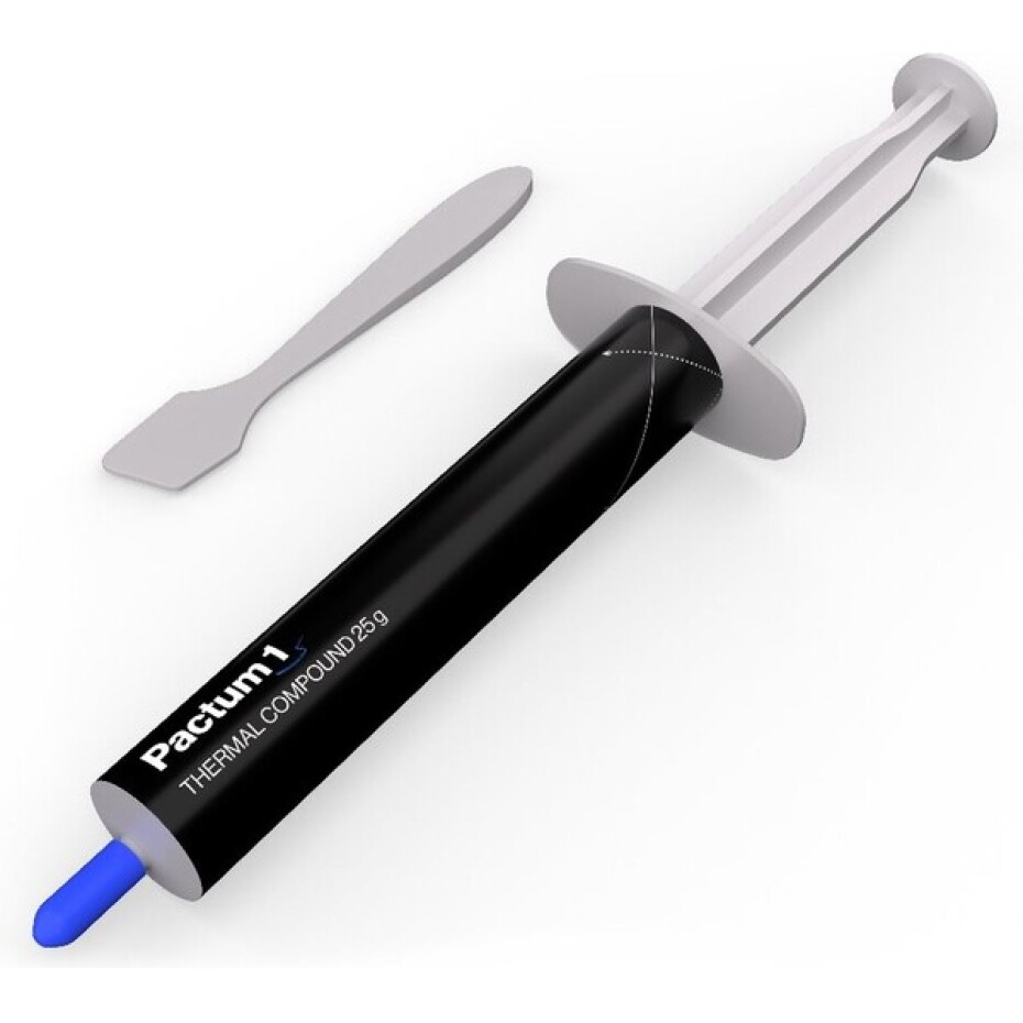 Endorfy Pactum 1 - 25 g - main (0)