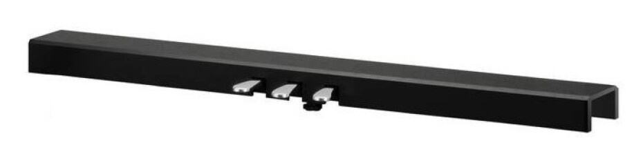 Kawai F-302 B - main (0)