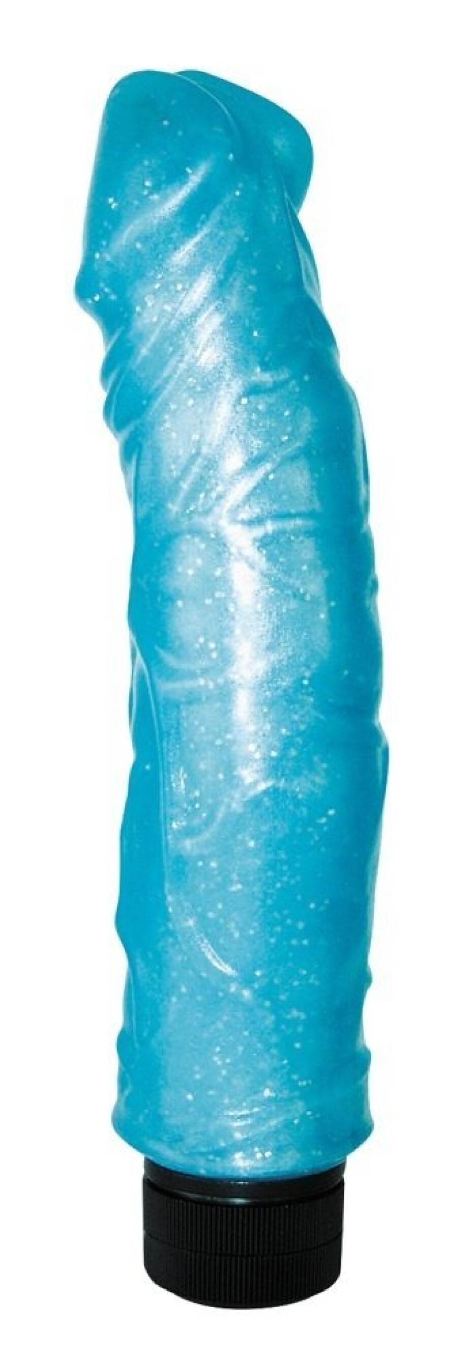 You2Toys Neptun - main (0)