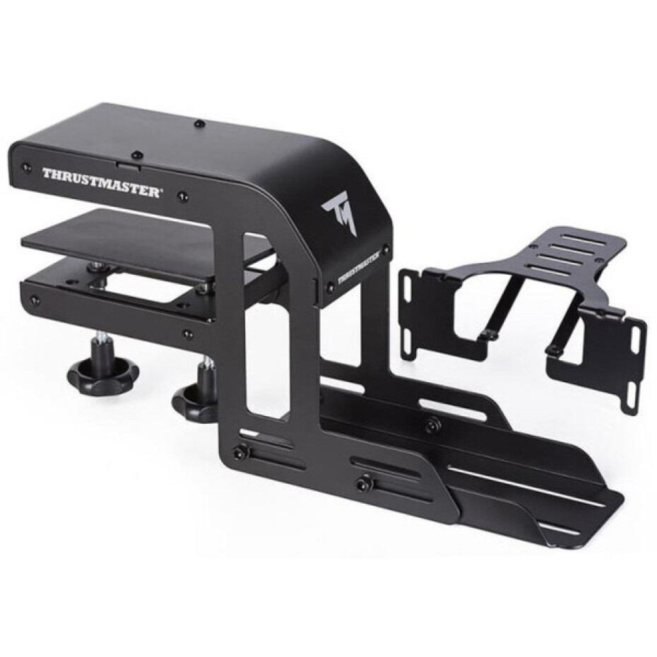 Thrustmaster držák na sekvenční řadící páku a ruční brzdu - main (0)