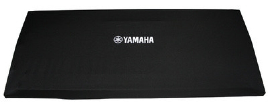Yamaha DC-110 - main (0)
