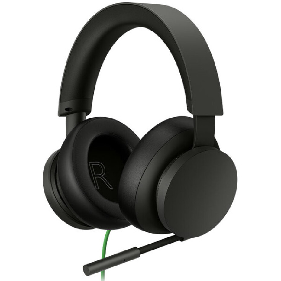 Xbox Stereo Headset - main (1)