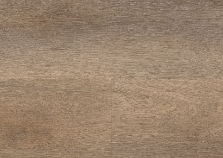 Wineo 600 wood XL - NewYorkLoft RLC197W6 - main (0)