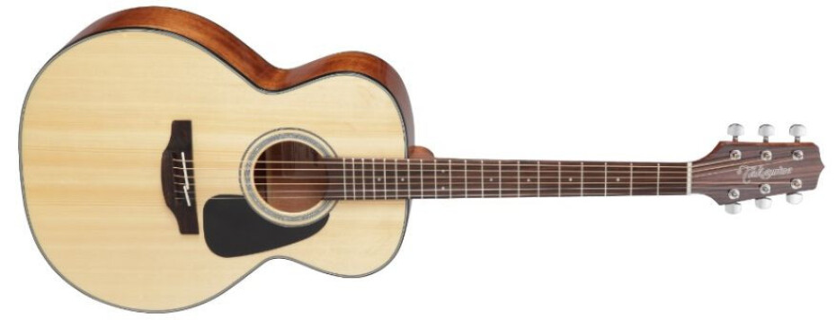 Takamine GN30, Rosewood Fingerboard - Natural - main (0)