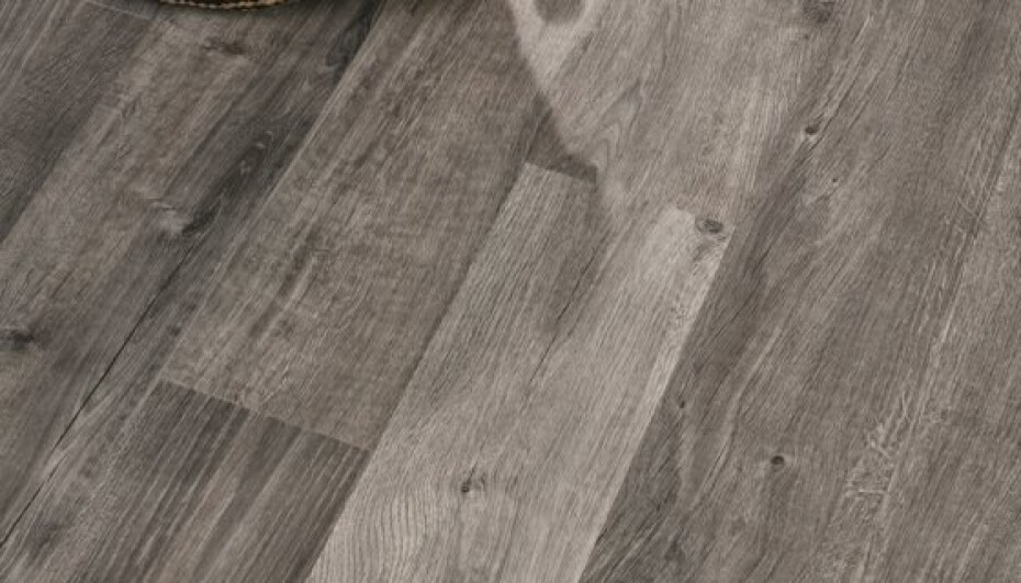 Floor Forever Vinyl Primero 22931 - main (1)