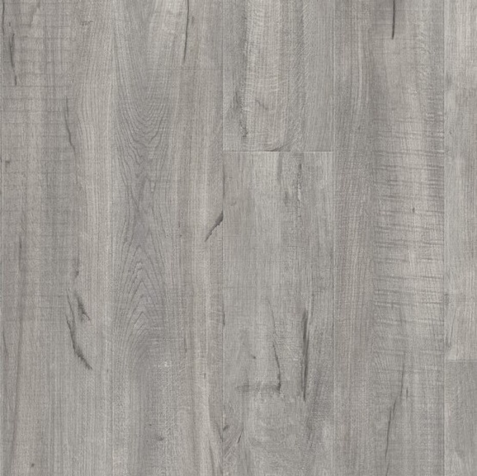 Gerflor Rigid 30 Lock 0019 KILDA PEARL - main (0)