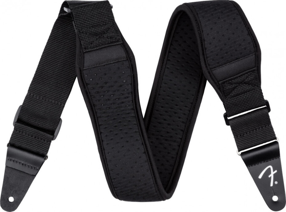 Fender Swell Neoprene Strap 2" - main (0)