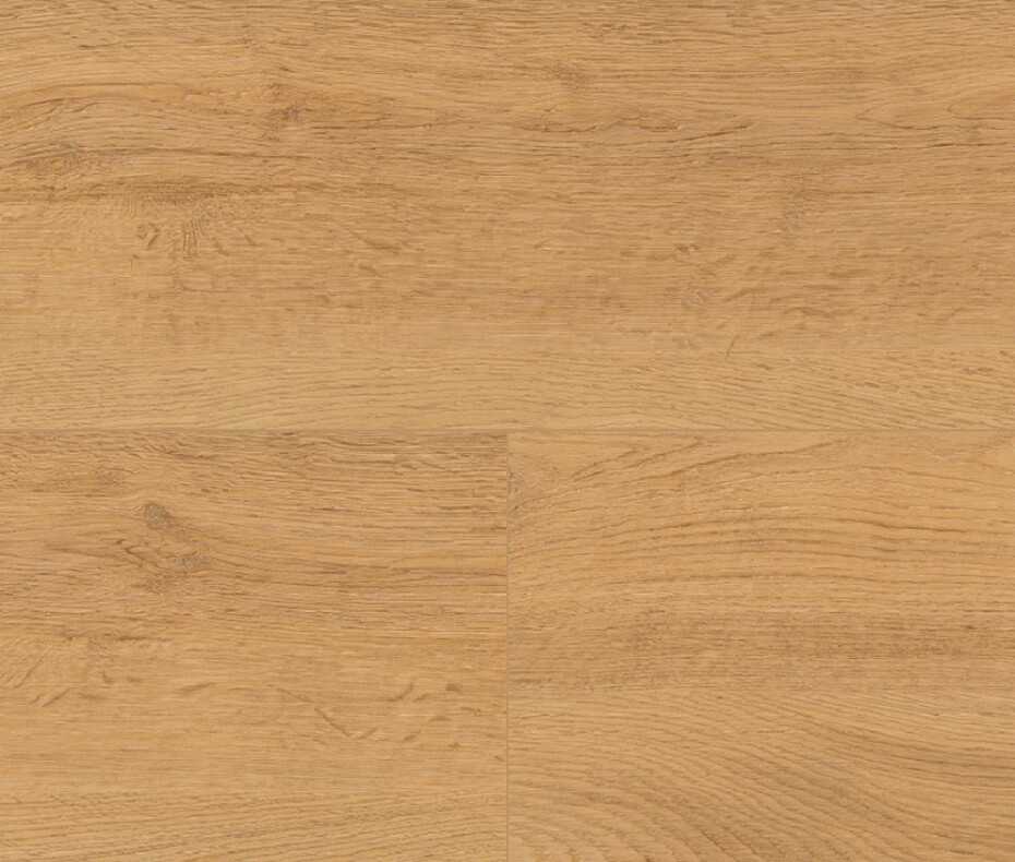 Wineo 1200 wood XL - Let's go Max PL270R - main (0)