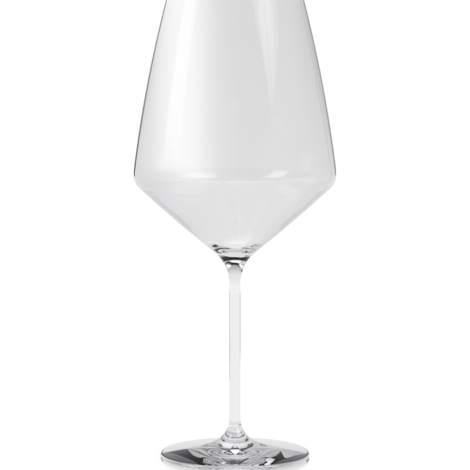 Sklenice na červené víno LEGIO NOVA 900 ml, sada 6 ks, Eva Solo - main (4)