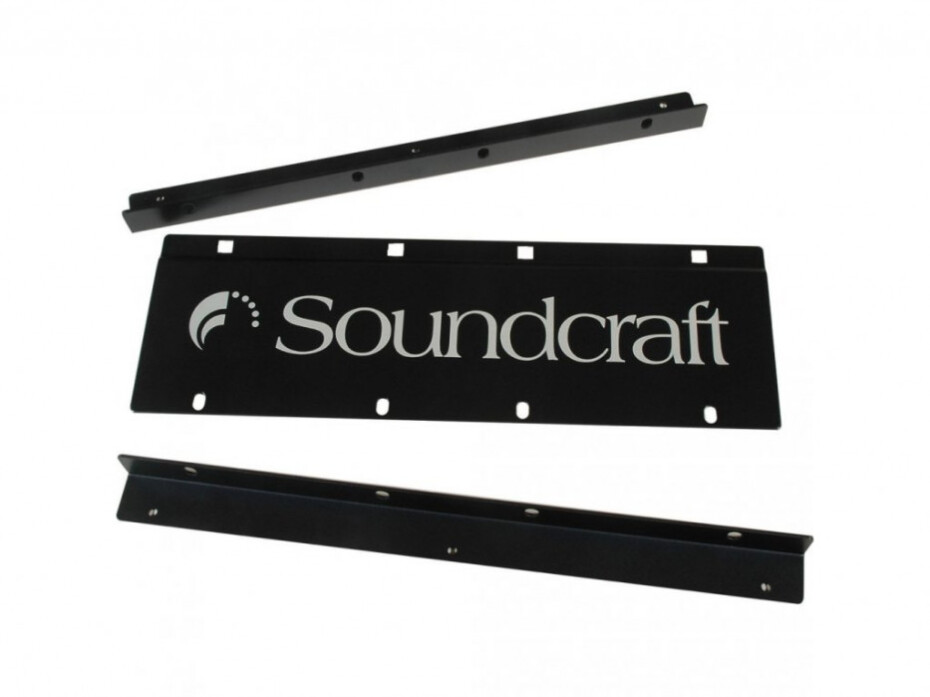 Soundcraft RW5745 - main (0)