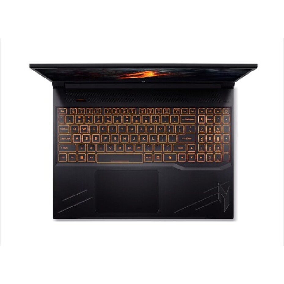 Acer Nitro V 16 (NH.QP1EC.003) černý - main (3)
