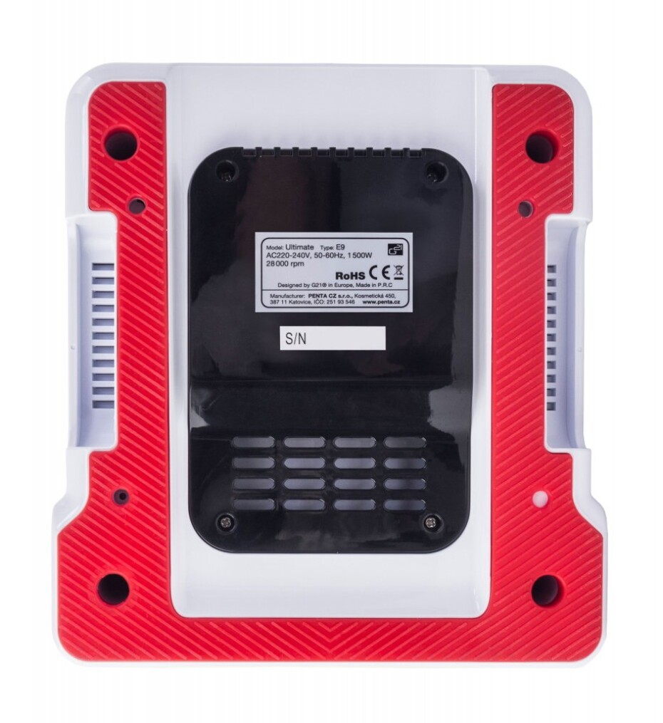 G21 Blender G21 Ultimate White G21-600889 - main (15)