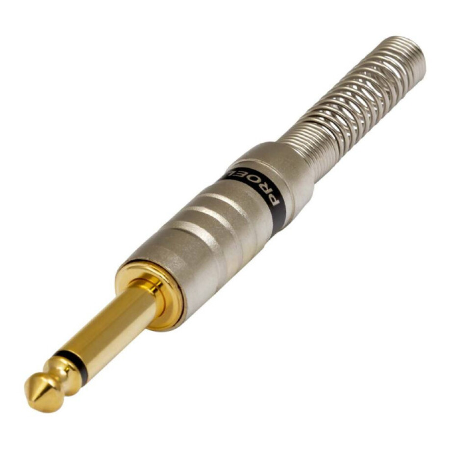 Proel S320 - main (0)
