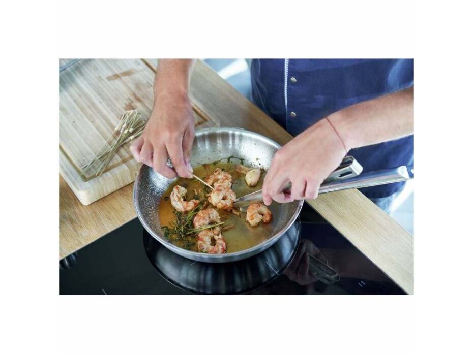 Univerzální pánev PRO 20 cm, ZWILLING - main (3)