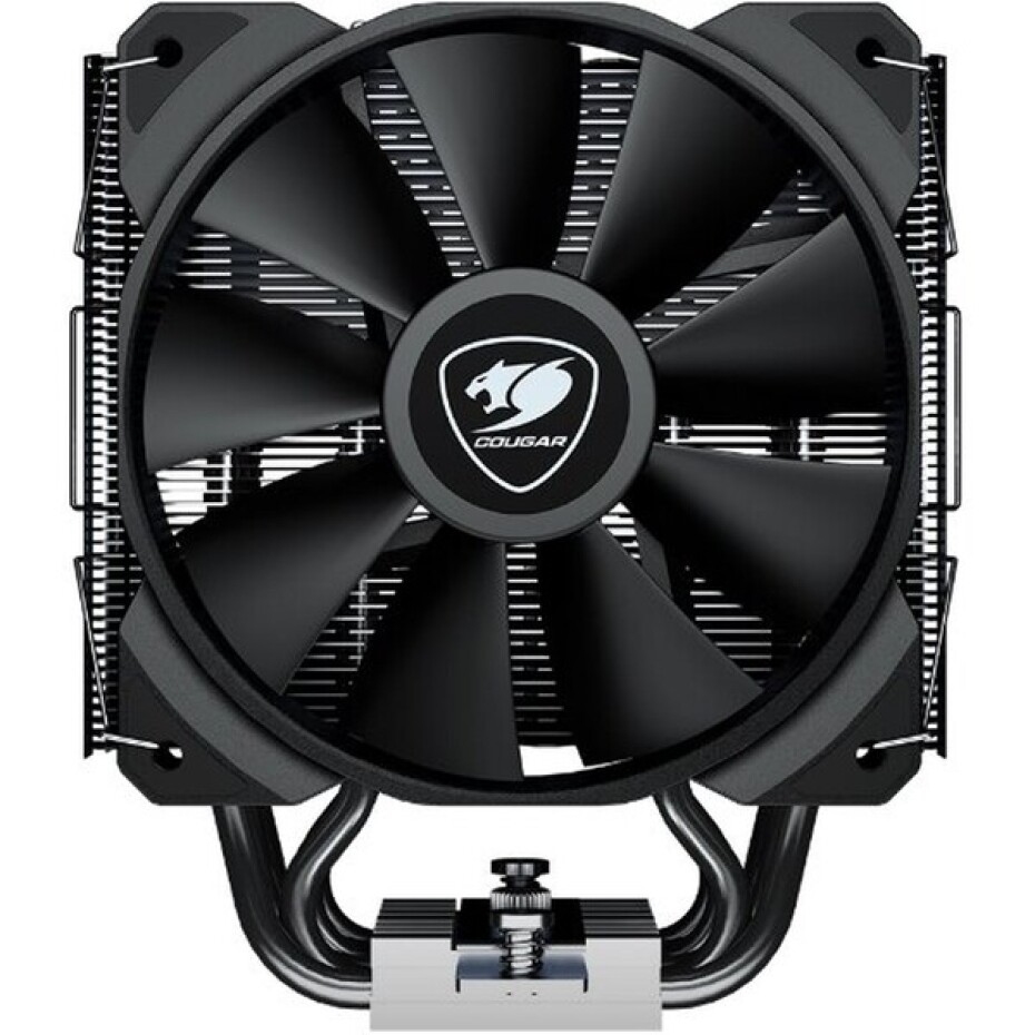 COUGAR FORZA 85 - main (1)