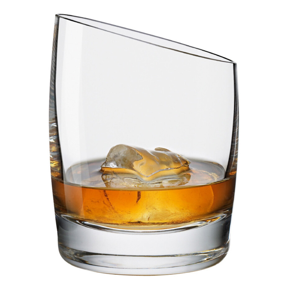 EVA SOLO Sklenice na whisky - main (0)