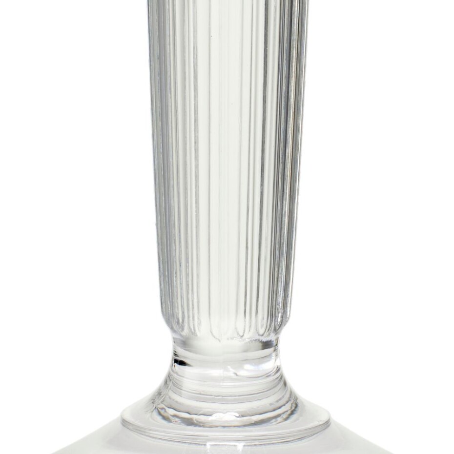 Sklenice na bílé víno HAMMERSHOI 350 ml, sada 2 ks, čirá, Kähler - main (6)