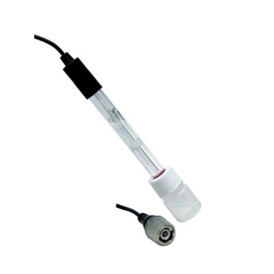 Sonda ORP SRH AU - VA SALT SMART - main (0)
