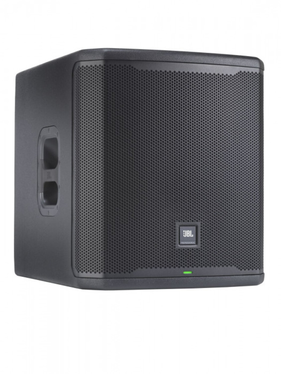 JBL PRX915XLF - main (0)