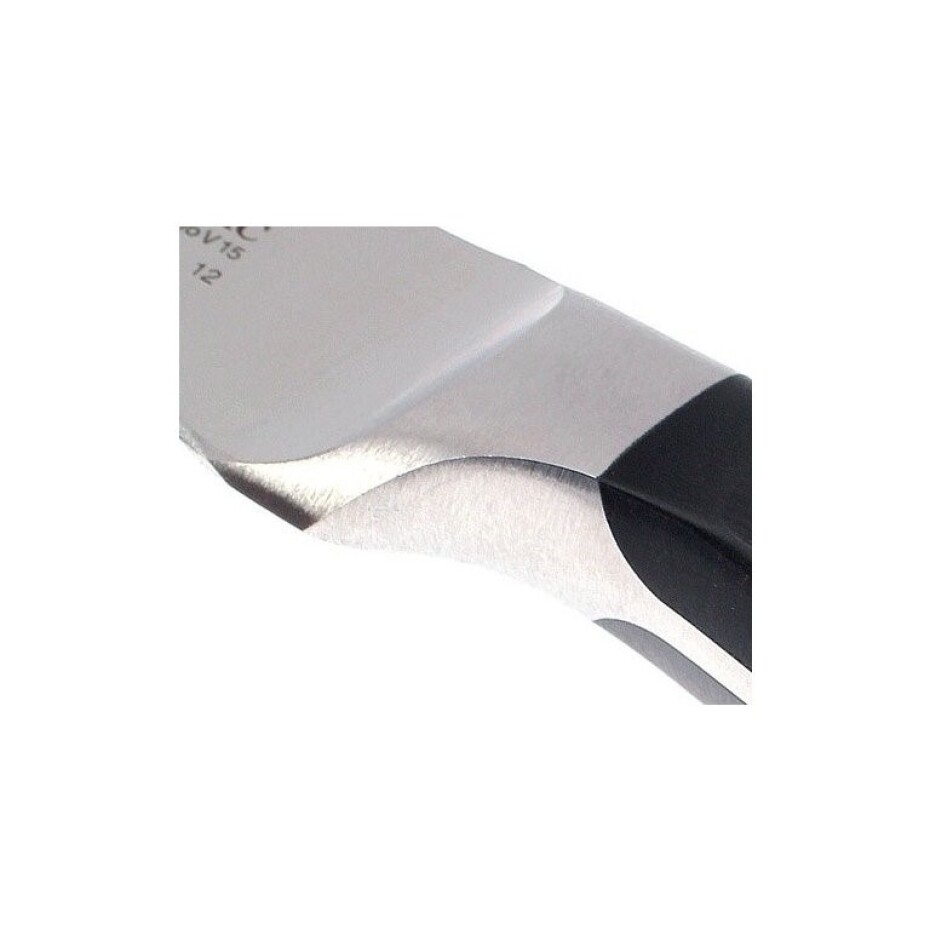 Univerzální nůž CLASSIC 16 cm, WÜSTHOF - main (3)