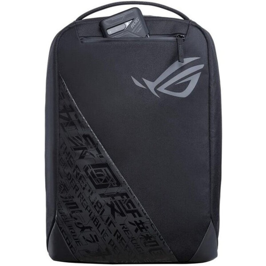 ASUS BP1501G ROG batoh 17,3" černý - main (3)