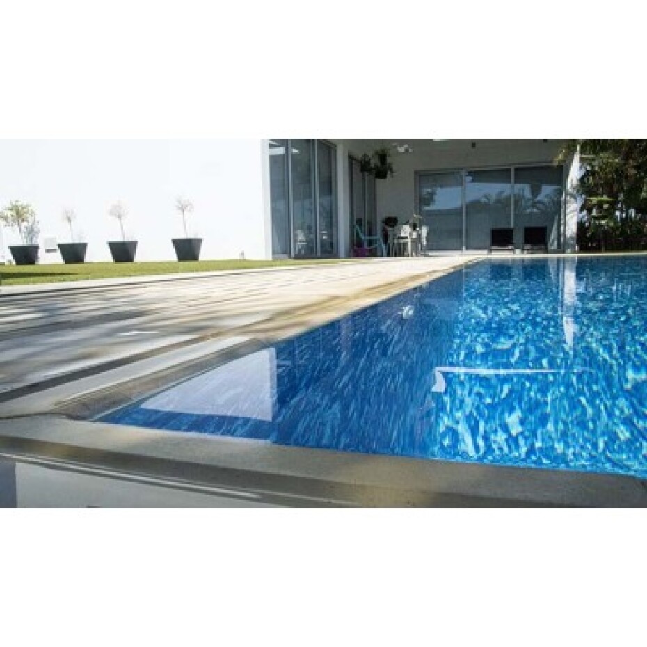 Haogenplast bazénová folie Printed Snapir NG Blue 25 m x 1,65 m x 1,5 mm, role - main (6)