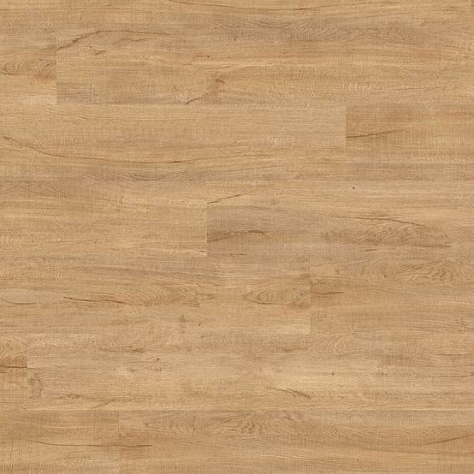 Gerflor Creation 40 Rigid Acoustic Swiss Oak Golden 0796 - main (1)