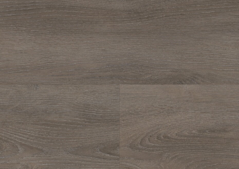 Wineo 600 wood XL - BerlinLoft RLC200W6 - main (0)