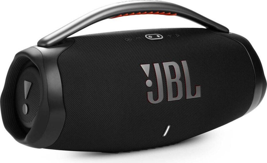 JBL Boombox 3 WI-FI - main (0)
